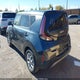 KNDJ23AU9R7914916 2024 Kia Soul Lx auction photo thumbnail 3
