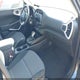 KNDJ23AU9R7914916 2024 Kia Soul Lx auction photo thumbnail 5