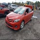 2T1BU4EE0DC063944 2013 Toyota Corolla S Special Edition auction photo thumbnail 2