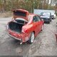 2T1BU4EE0DC063944 2013 Toyota Corolla S Special Edition auction photo thumbnail 4