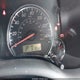 2T1BU4EE0DC063944 2013 Toyota Corolla S Special Edition auction photo thumbnail 7