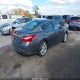 1N4BL3AP0HC136979 2017 Nissan Altima 3.5 Sl auction photo thumbnail 4
