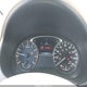 1N4BL3AP0HC136979 2017 Nissan Altima 3.5 Sl auction photo thumbnail 7