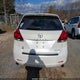 4T3BK3BB1FU114063 2015 Toyota Venza Xle V6 auction photo thumbnail 16