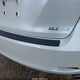4T3BK3BB1FU114063 2015 Toyota Venza Xle V6 auction photo thumbnail 17