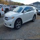 4T3BK3BB1FU114063 2015 Toyota Venza Xle V6 auction photo thumbnail 2