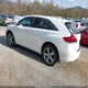 4T3BK3BB1FU114063 2015 Toyota Venza Xle V6 auction photo thumbnail 3