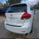 4T3BK3BB1FU114063 2015 Toyota Venza Xle V6 auction photo thumbnail 6