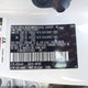4T3BK3BB1FU114063 2015 Toyota Venza Xle V6 auction photo thumbnail 9