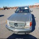 WDBCA44D8FA117650 1985 Mercedes-Benz 500 Sec auction photo thumbnail 12