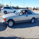 WDBCA44D8FA117650 1985 Mercedes-Benz 500 Sec auction photo thumbnail 14