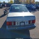 WDBCA44D8FA117650 1985 Mercedes-Benz 500 Sec auction photo thumbnail 16
