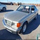 WDBCA44D8FA117650 1985 Mercedes-Benz 500 Sec auction photo thumbnail 2