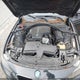 WBA3C3G57FNT53335 2015 BMW 320I xDrive auction photo thumbnail 10