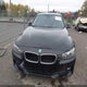 WBA3C3G57FNT53335 2015 BMW 320I xDrive auction photo thumbnail 12