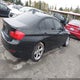 WBA3C3G57FNT53335 2015 BMW 320I xDrive auction photo thumbnail 13