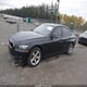 WBA3C3G57FNT53335 2015 BMW 320I xDrive auction photo thumbnail 14