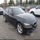WBA3C3G57FNT53335 2015 BMW 320I xDrive auction photo thumbnail 1
