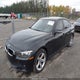 WBA3C3G57FNT53335 2015 BMW 320I xDrive auction photo thumbnail 2