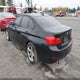 WBA3C3G57FNT53335 2015 BMW 320I xDrive auction photo thumbnail 3