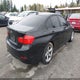 WBA3C3G57FNT53335 2015 BMW 320I xDrive auction photo thumbnail 4