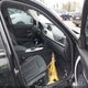 WBA3C3G57FNT53335 2015 BMW 320I xDrive auction photo thumbnail 5