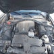 WBA3B5G50ENS10174 2014 BMW 328I xDrive auction photo thumbnail 10