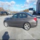 WBA3B5G50ENS10174 2014 BMW 328I xDrive auction photo thumbnail 14