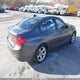 WBA3B5G50ENS10174 2014 BMW 328I xDrive auction photo thumbnail 4