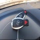 4JGDA5HB5CA032437 2012 Mercedes-Benz Ml 350 4Matic auction photo thumbnail 11