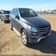 4JGDA5HB5CA032437 2012 Mercedes-Benz Ml 350 4Matic auction photo thumbnail 1