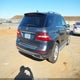 4JGDA5HB5CA032437 2012 Mercedes-Benz Ml 350 4Matic auction photo thumbnail 4