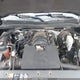 1GCNKPEH9EZ217363 2014 Chevrolet Silverado 1500 Work Truck 2Wt auction photo thumbnail 10