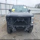 1GCNKPEH9EZ217363 2014 Chevrolet Silverado 1500 Work Truck 2Wt auction photo thumbnail 13