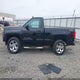 1GCNKPEH9EZ217363 2014 Chevrolet Silverado 1500 Work Truck 2Wt auction photo thumbnail 15