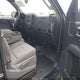 1GCNKPEH9EZ217363 2014 Chevrolet Silverado 1500 Work Truck 2Wt auction photo thumbnail 5