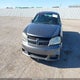 1C3CDZAGXDN770351 2013 Dodge Avenger Se V6 auction photo thumbnail 12