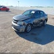 1C3CDZAGXDN770351 2013 Dodge Avenger Se V6 auction photo thumbnail 2