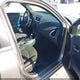 1C3CDZAGXDN770351 2013 Dodge Avenger Se V6 auction photo thumbnail 5