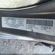 1C3CDZAGXDN770351 2013 Dodge Avenger Se V6 auction photo thumbnail 9