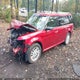 2FMHK6C84GBA03795 2016 Ford Flex Sel auction photo thumbnail 2