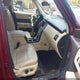 2FMHK6C84GBA03795 2016 Ford Flex Sel auction photo thumbnail 5