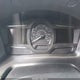 2FMHK6C84GBA03795 2016 Ford Flex Sel auction photo thumbnail 7