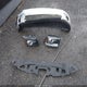 1C6RR7MT1ES462595 2014 Ram 1500 Sport auction photo thumbnail 12