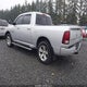 1C6RR7MT1ES462595 2014 Ram 1500 Sport auction photo thumbnail 3