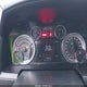 1C6RR7MT1ES462595 2014 Ram 1500 Sport auction photo thumbnail 7