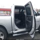 1C6RR7MT1ES462595 2014 Ram 1500 Sport auction photo thumbnail 8