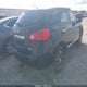 JN8AS5MT2EW605064 2014 Nissan Rogue Select S auction photo thumbnail 4