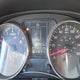 JN8AS5MT2EW605064 2014 Nissan Rogue Select S auction photo thumbnail 7