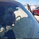 2B3KA53H17H874207 2007 Dodge Charger Rt auction photo thumbnail 11